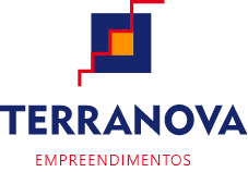 Terranova